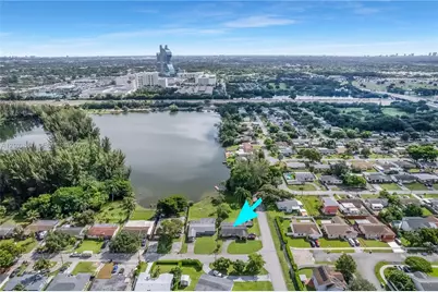 5630 SW 55th Ave, Davie, FL 33314 - Photo 49