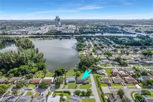 5630 SW 55th Ave, Davie, FL 33314 - Photo 49