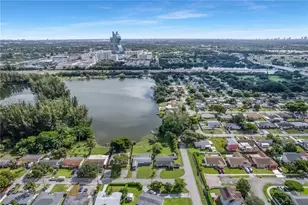 5630 SW 55th Ave, Davie, FL 33314 - Photo 39