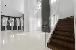 10431 NW 68th Terrace, Doral, FL 33178 - Photo 5