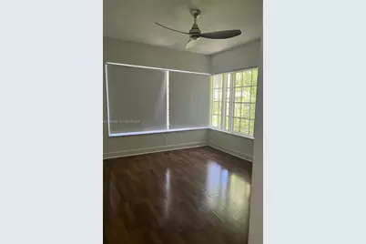 9260 Bay Harbor Ter #24, Bay Harbor Islands, FL 33154 - Photo 11