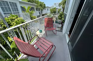 9260 Bay Harbor Terrace, Bay Harbor Islands, FL 33154 - Photo 7