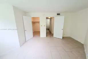 2000 N Congress Ave, West Palm Beach, FL 33401 - Photo 17