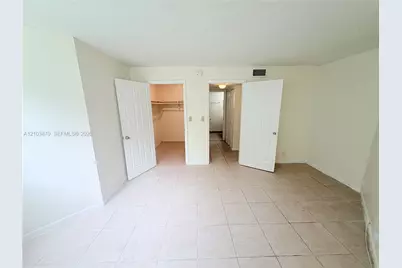 2000 N Congress Ave #103, West Palm Beach, FL 33401 - Photo 7