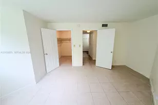 2000 N Congress Ave, West Palm Beach, FL 33401 - Photo 7