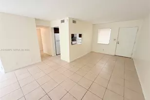 2000 N Congress Ave, West Palm Beach, FL 33401 - Photo 9