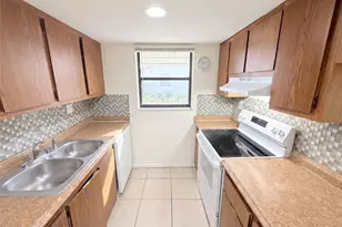 2000 N Congress Ave, West Palm Beach, FL 33401 - Photo 11