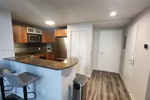 300 S Biscayne Blvd, Miami, FL 33131 - Photo 25