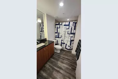 300 S Biscayne Blvd #L-808, Miami, FL 33131 - Photo 35
