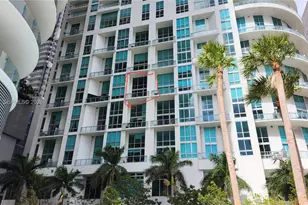 300 S Biscayne Blvd, Miami, FL 33131 - Photo 39