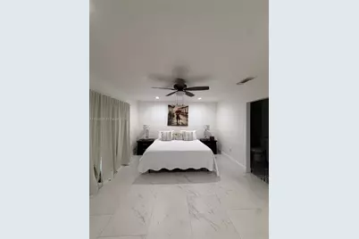 14121 SW 66th St #G5, Miami, FL 33183 - Photo 21