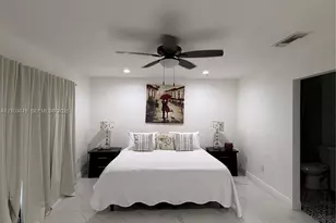 14121 SW 66th St, Miami, FL 33183 - Photo 21
