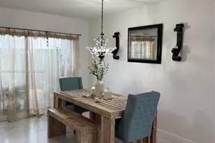 14121 SW 66th St, Miami, FL 33183 - Photo 15