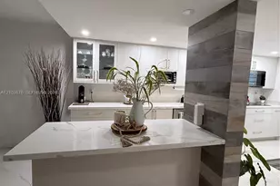 14121 SW 66th St, Miami, FL 33183 - Photo 9