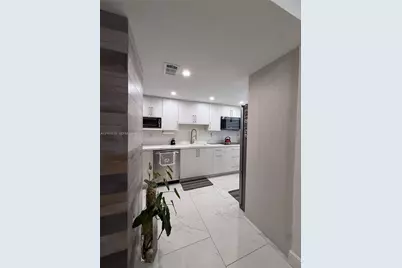 14121 SW 66th St #G5, Miami, FL 33183 - Photo 5