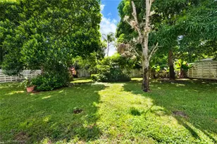 14920 SW 145th St, Miami, FL 33196 - Photo 23