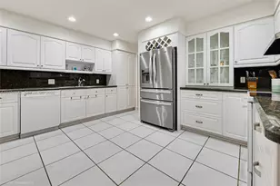 14920 SW 145th St, Miami, FL 33196 - Photo 7