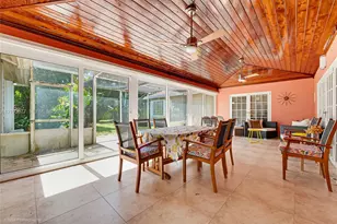 14920 SW 145th St, Miami, FL 33196 - Photo 13
