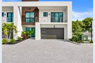 4636 SW 32 Nd Ave #C-2, Dania Beach, FL 33312 - Photo 15