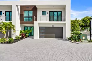 4636 SW 32nd Ave, Dania Beach, FL 33312 - Photo 15