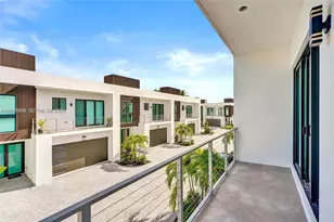 4636 SW 32nd Ave, Dania Beach, FL 33312 - Photo 23