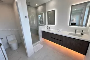 4636 SW 32nd Ave, Dania Beach, FL 33312 - Photo 9