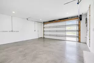 4636 SW 32nd Ave, Dania Beach, FL 33312 - Photo 39