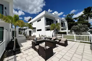 4636 SW 32nd Ave, Dania Beach, FL 33312 - Photo 15
