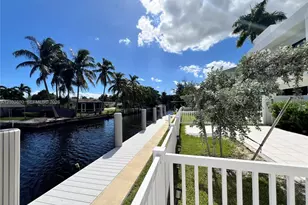 4636 SW 32nd Ave, Dania Beach, FL 33312 - Photo 13