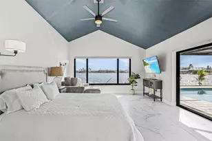 5413 Skyline Blvd, Cape Coral, FL 33914 - Photo 13