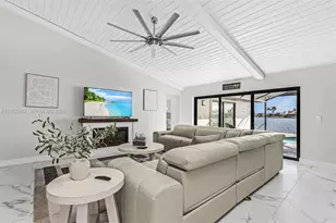 5413 Skyline Blvd, Cape Coral, FL 33914 - Photo 5