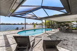 5413 Skyline Blvd, Cape Coral, FL 33914 - Photo 21