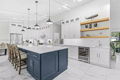 5413 Skyline Blvd, Cape Coral, FL 33914 - Photo 9