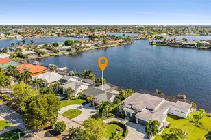 5413 Skyline Blvd, Cape Coral, FL 33914 - Photo 27