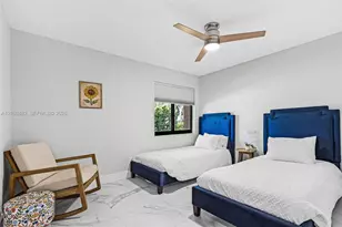 5413 Skyline Blvd, Cape Coral, FL 33914 - Photo 19