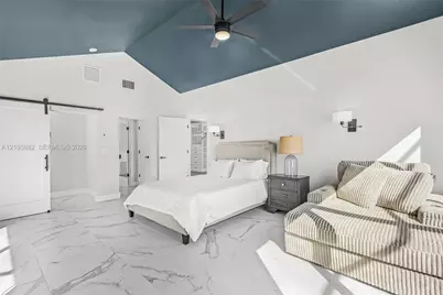 5413 Skyline Blvd, Cape Coral, FL 33914 - Photo 15