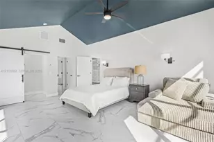 5413 Skyline Blvd, Cape Coral, FL 33914 - Photo 15