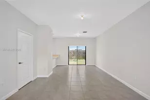 23441 SW 129th Ave, Homestead, FL 33032 - Photo 3
