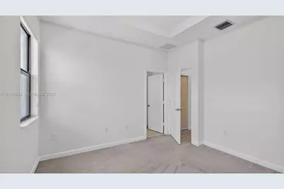 23441 SW 129th Ave #23441, Homestead, FL 33032 - Photo 13