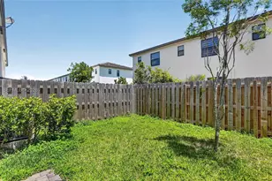 23441 SW 129th Ave, Homestead, FL 33032 - Photo 25