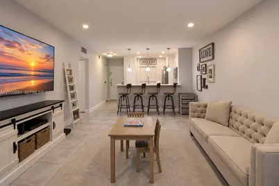7840 Camino Real #P-110, Miami, FL 33143 - Photo 5