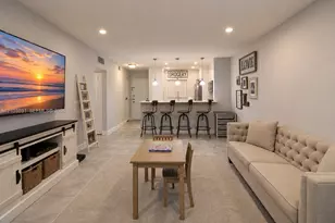 7840 Camino Real, Miami, FL 33143 - Photo 5
