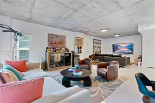 3449 NE 1st St, Miami, FL 33137 - Photo 15