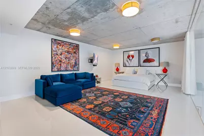 3449 NE 1st Street #L64, Miami, FL 33137 - Photo 13