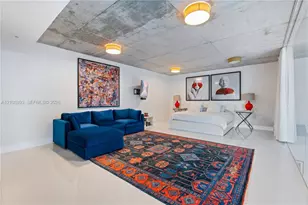3449 NE 1st St, Miami, FL 33137 - Photo 13