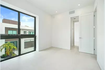 4648 SW 32 Nd Ave #B-3, Dania Beach, FL 33312 - Photo 23