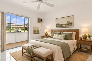 86 Andover D, West Palm Beach, FL 33417 - Photo 7