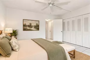 86 Andover D, West Palm Beach, FL 33417 - Photo 9