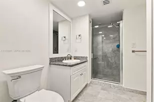 16485 Collins Ave, Sunny Isles Beach, FL 33160 - Photo 25