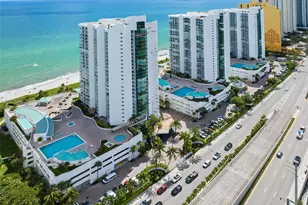 16485 Collins Ave, Sunny Isles Beach, FL 33160 - Photo 3